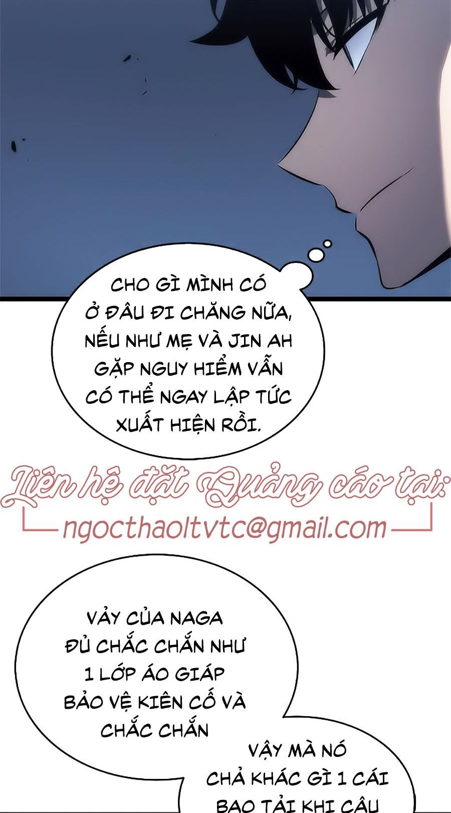 solo leveling 2 chapter 12 69