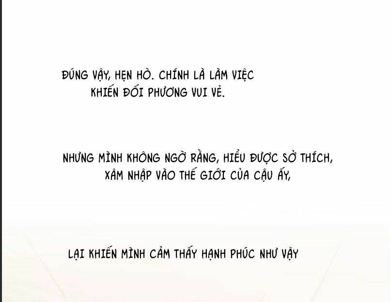 phim giả làm thật chapter 39.2 6