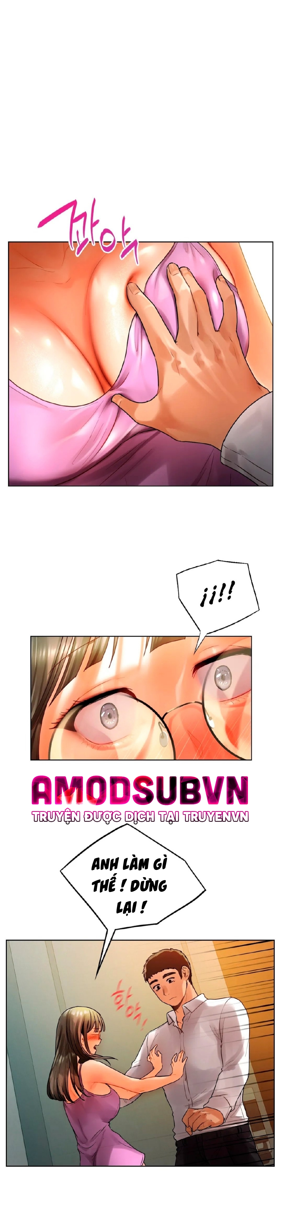 đàn ông và đàn bà ở sillim chapter 23 20