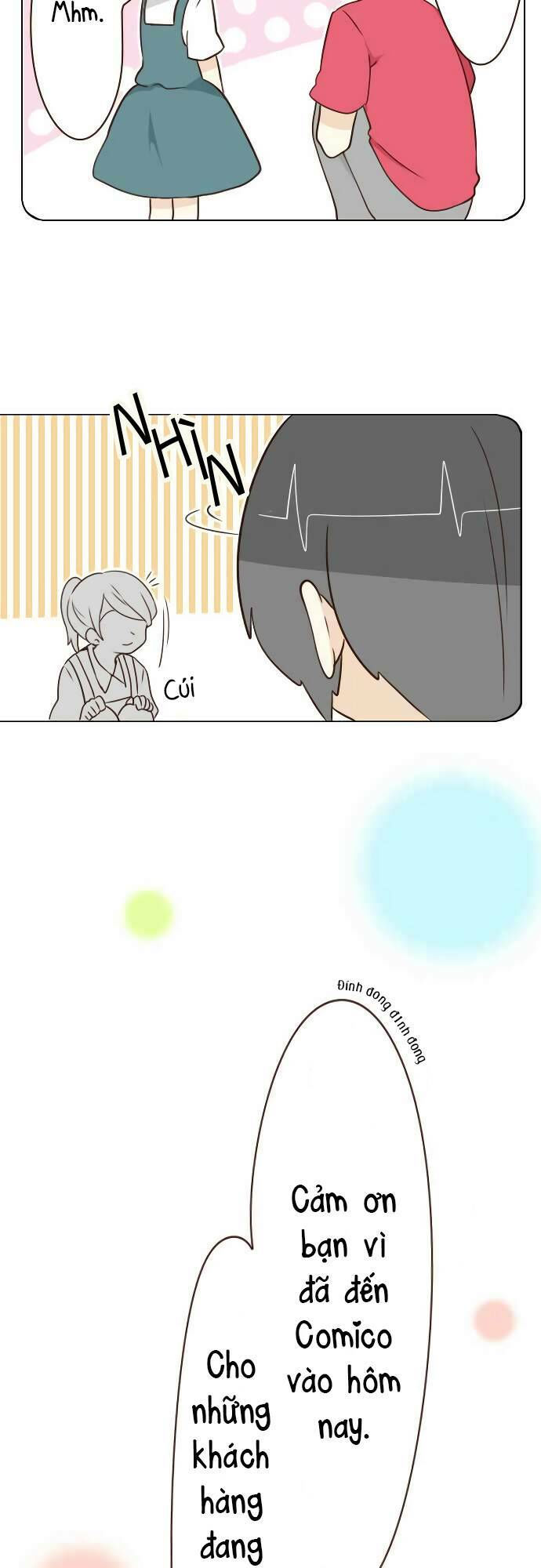 ike loli chapter 35 19