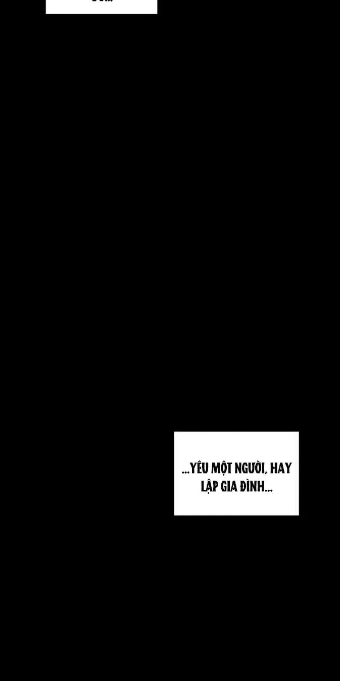 liveta chapter 30 52