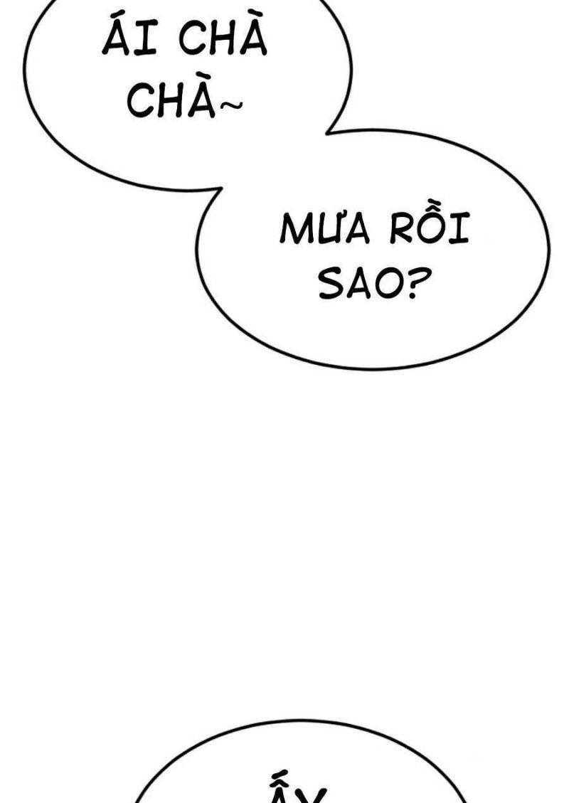 đặc vụ kim chapter 9.5 17