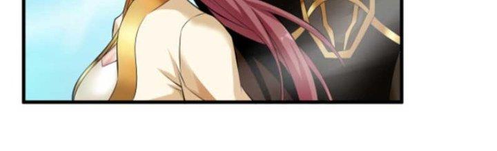 ẩn cư mười vạn năm, đời sau mời ta rời núi chapter 14 86