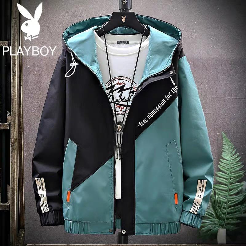 ÁO KHOÁC DÙ NAM NỮ 2 LỚP