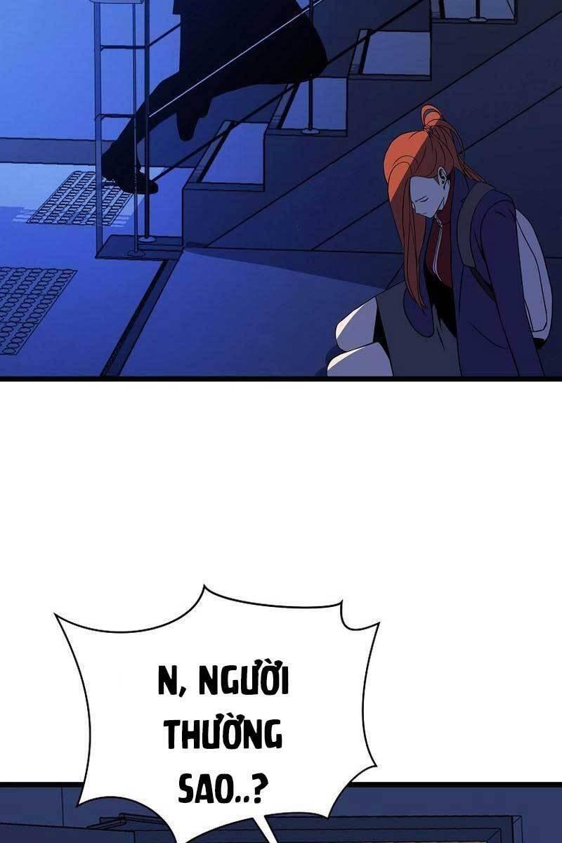 tiêu diệt đấng cứu thế chapter 120 72