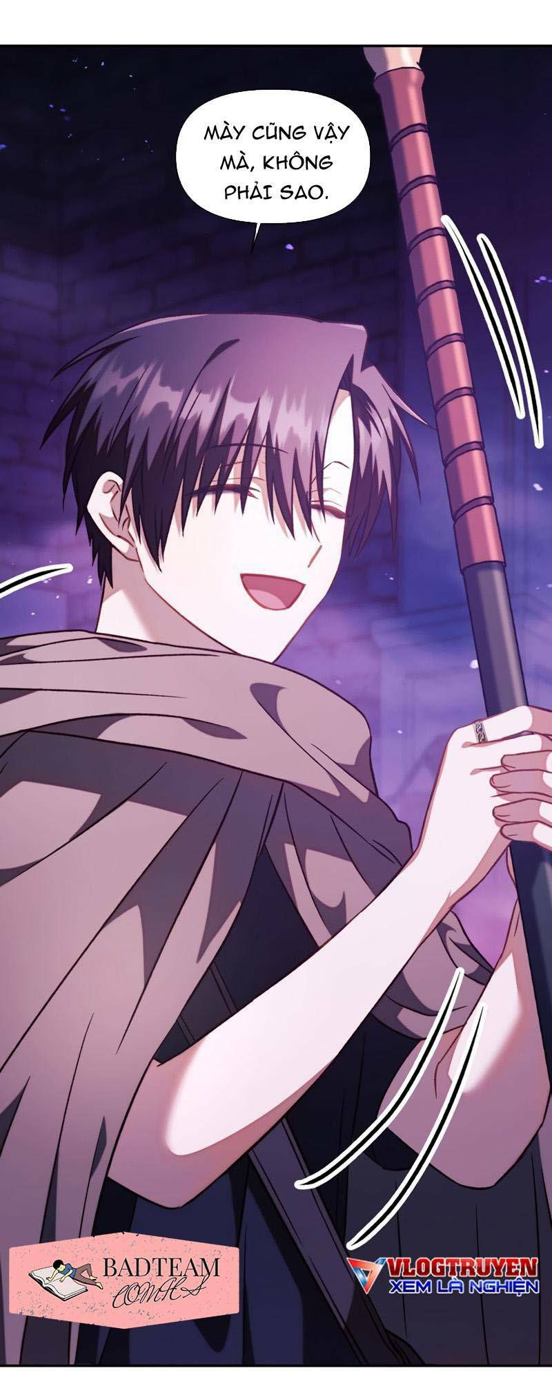 Kí Sự Hồi Quy Chapter 24 77