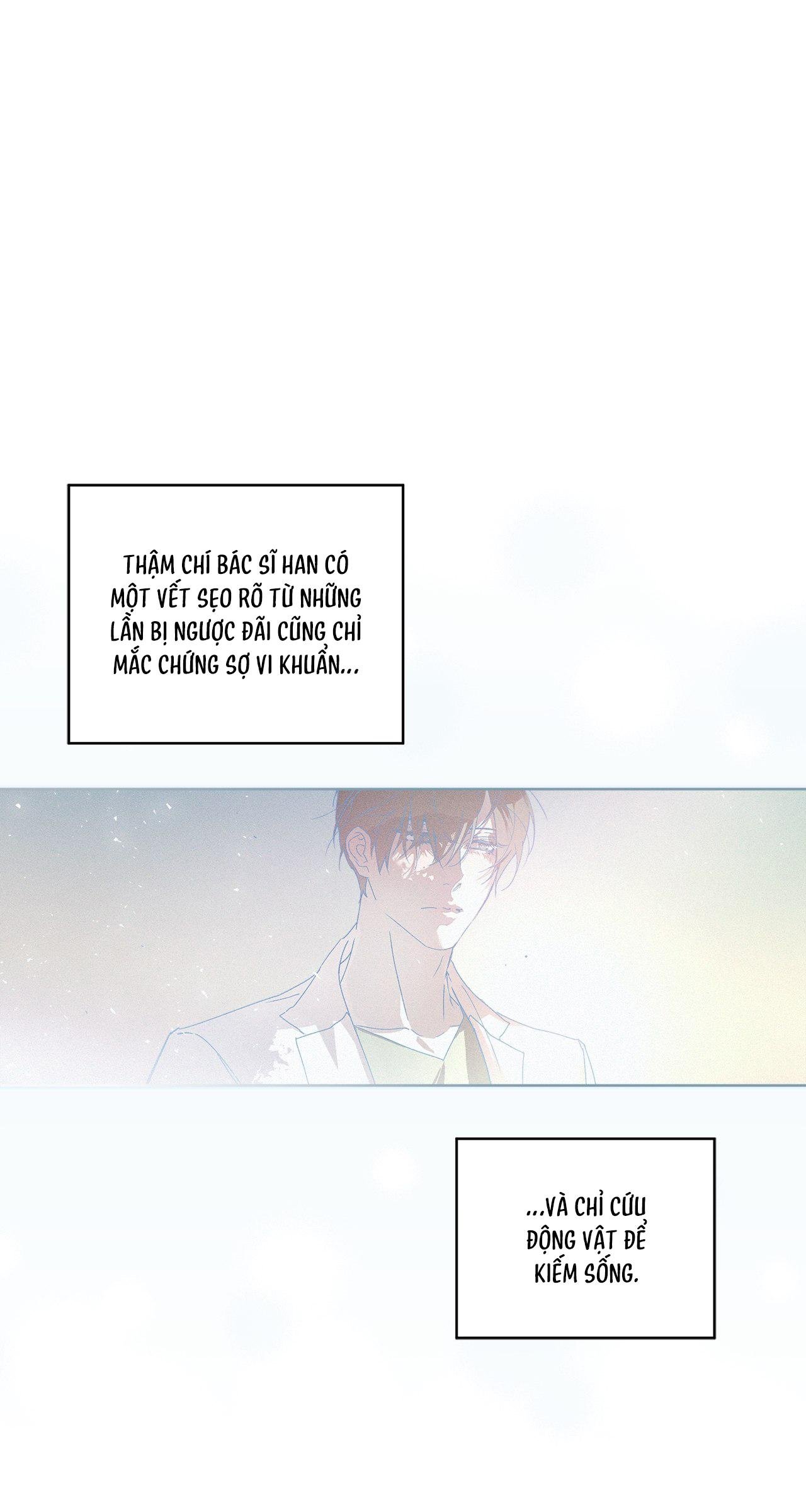 kí ức về trong hơi thở chapter 23 46