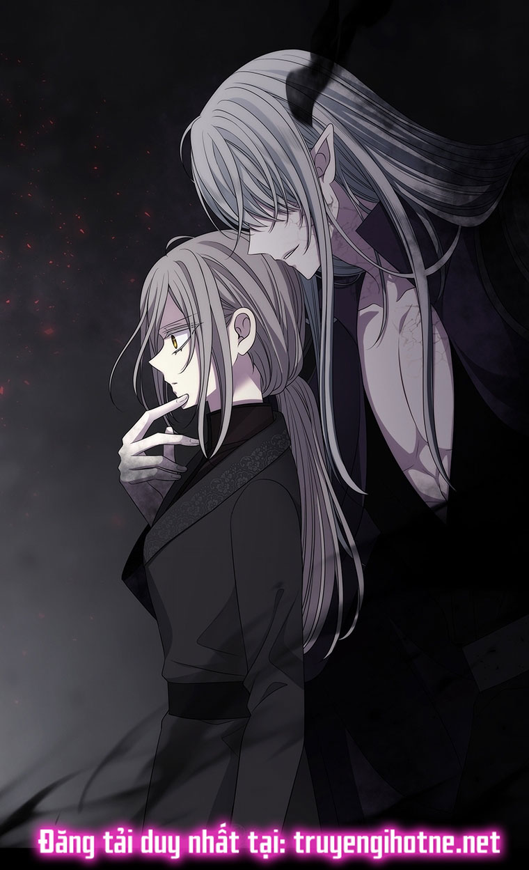 năm môn đệ của charlotte chapter 161.2 23