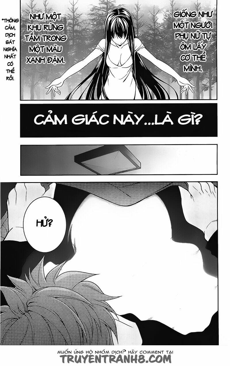 rewrite: side-r chapter 4 16