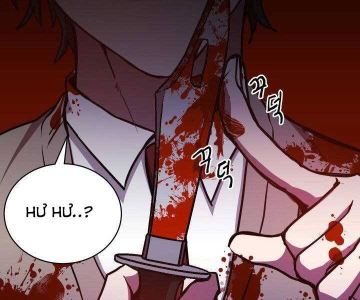 giả vờ làm kẻ vô dụng ở học đường chapter 21 117