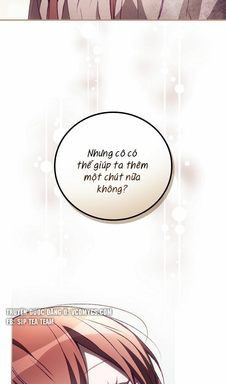 tôi nhìn thấy cái chết của bạn chapter 5 66