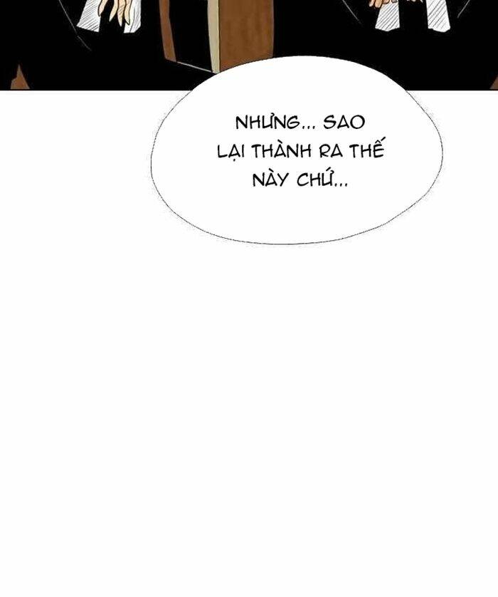 kẻ hồi sinh chapter 156 116