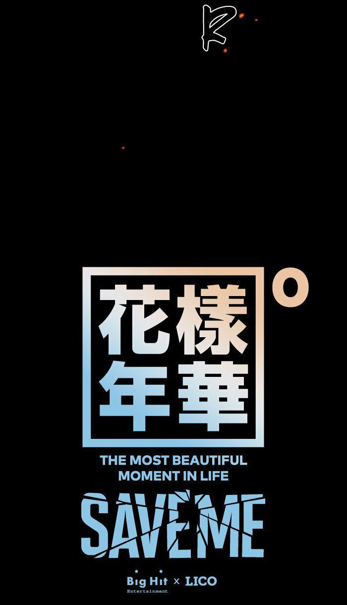 sự cứu rỗi chapter 7 14