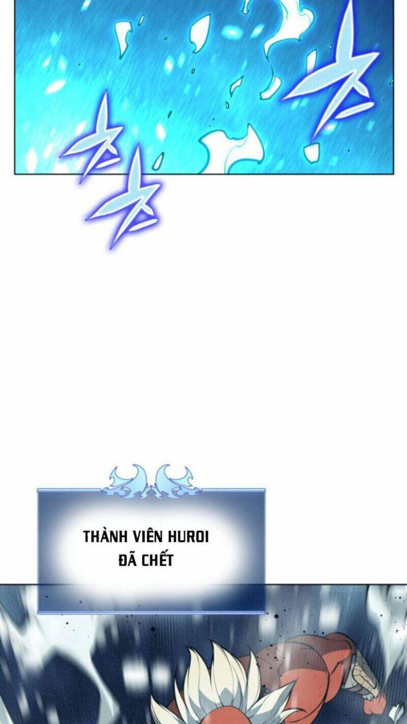 vượt qua giới hạn chapter 40 79