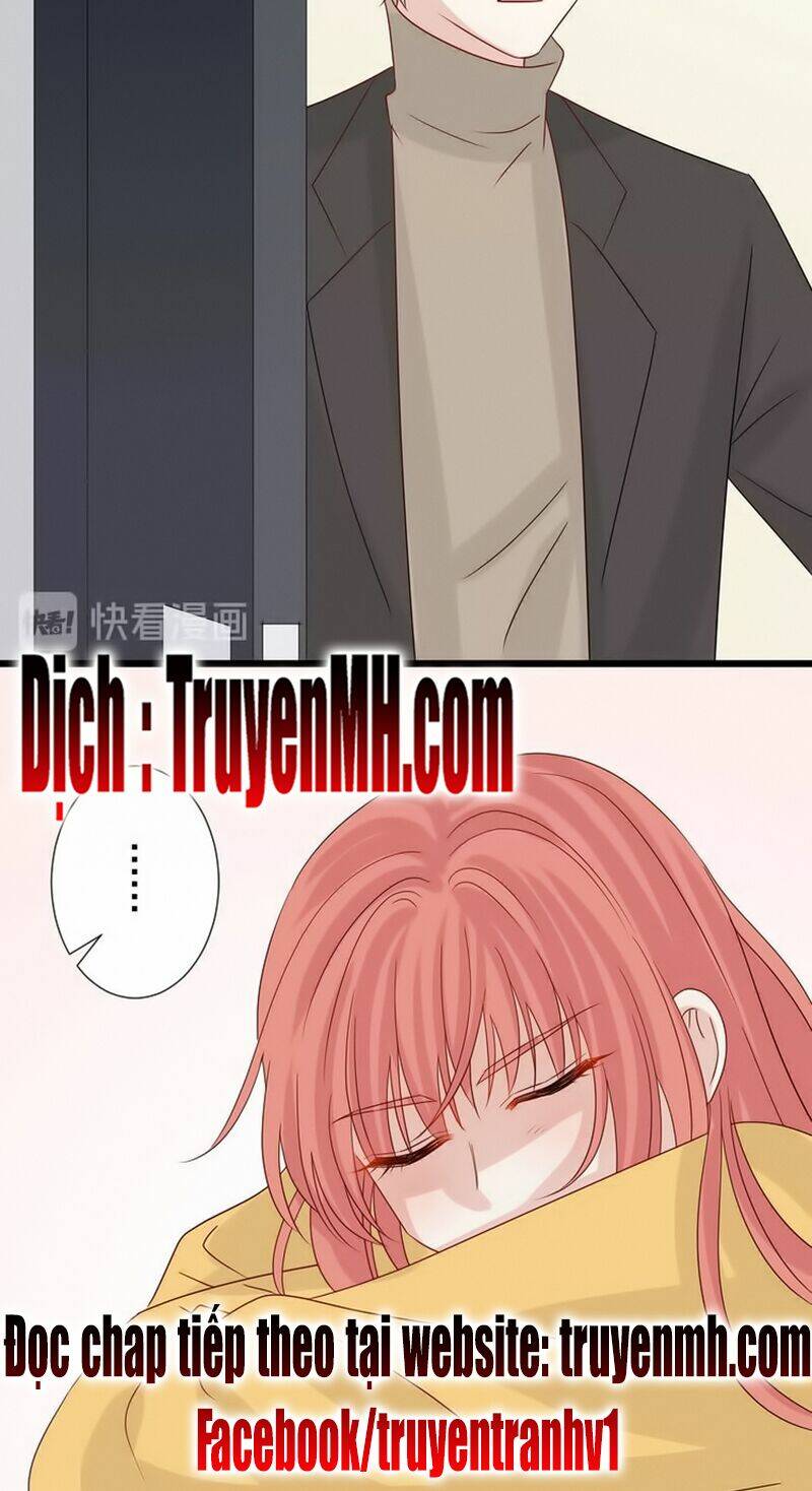 nữ hoàng giá đáo chapter 45 21