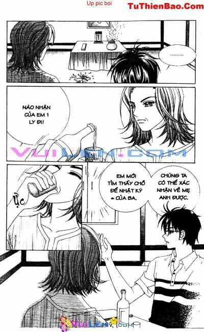 bogle goes to the kingdom chapter 13 26