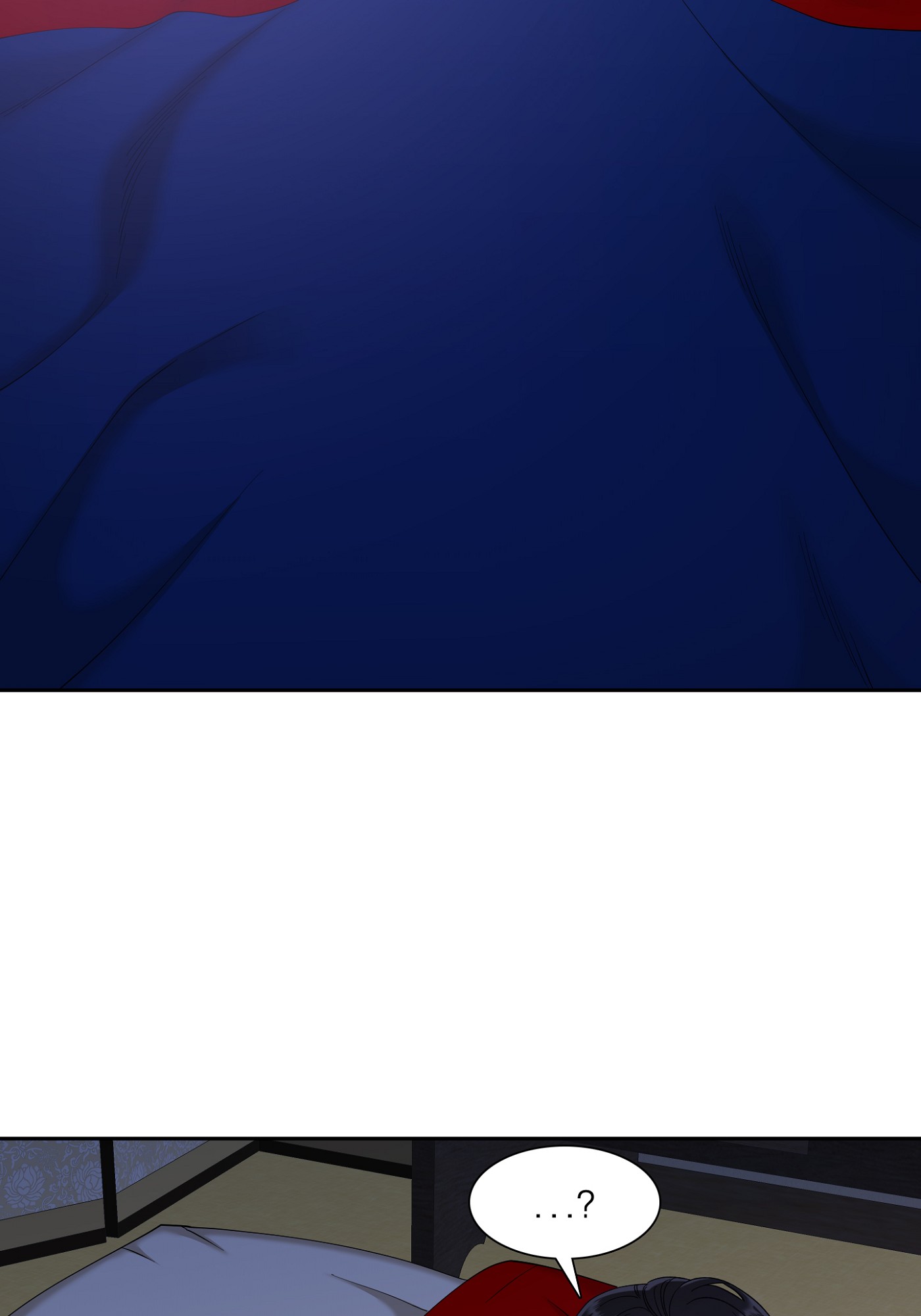 mắt phủ toàn sương chapter 50 11