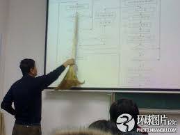 hình ảnh hài hước new chapter 5 2