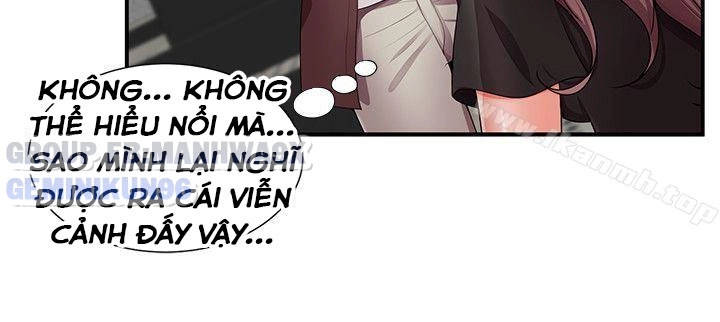 keo son môi chapter 17 15