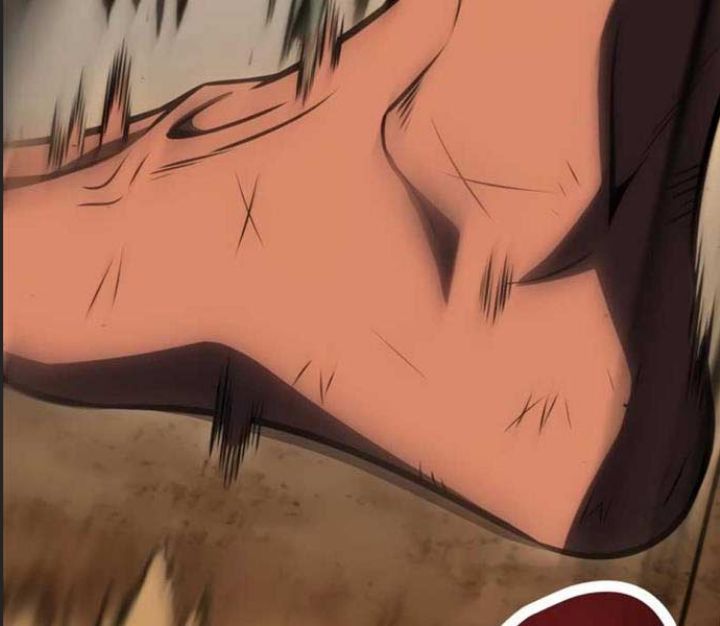 ám sát tuyển thủ học viện chapter 25 16