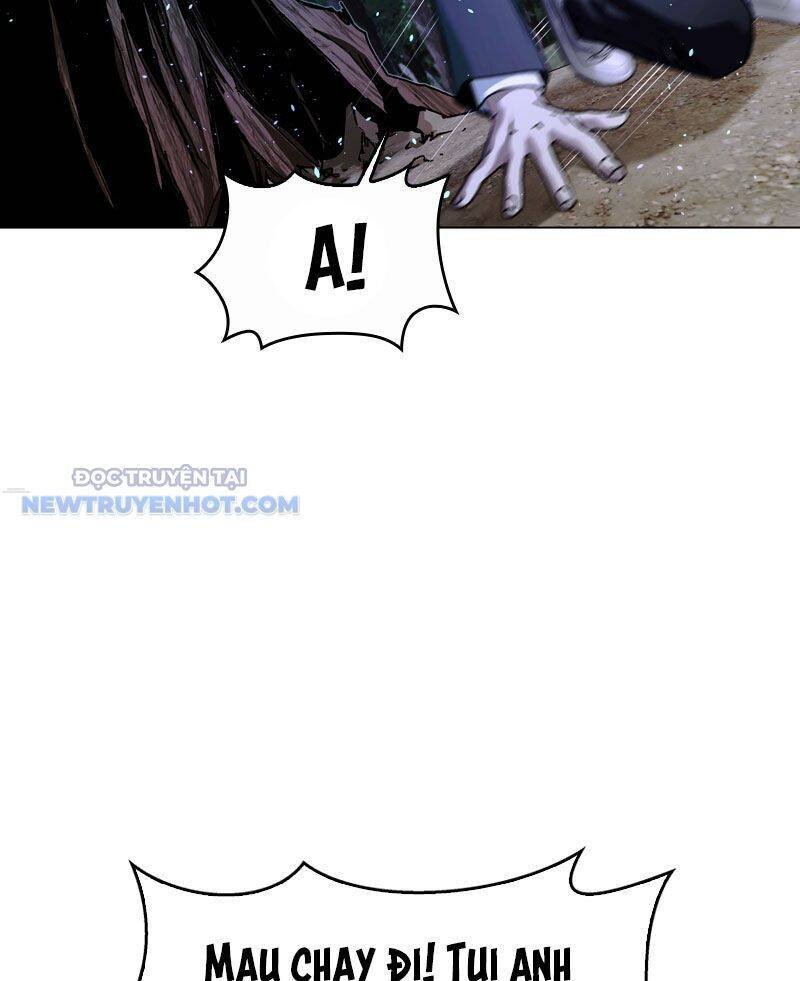 tận thế cũng chỉ là trò chơi chapter 17 32