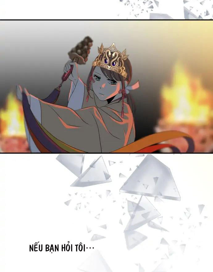 phục tùng tuyệt đối nữ thần rắn chapter 1 49