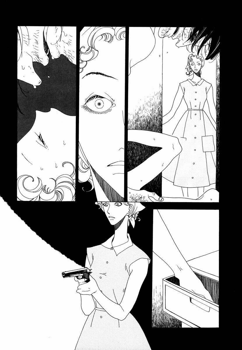 j no subete chapter 1 14