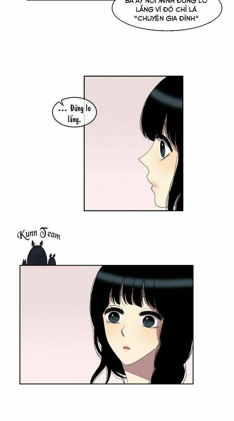 my shining world chapter 51 28