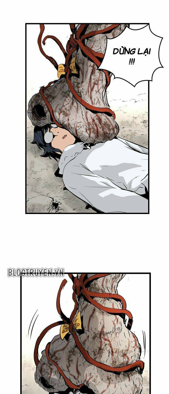 hứa lan chapter 19 64