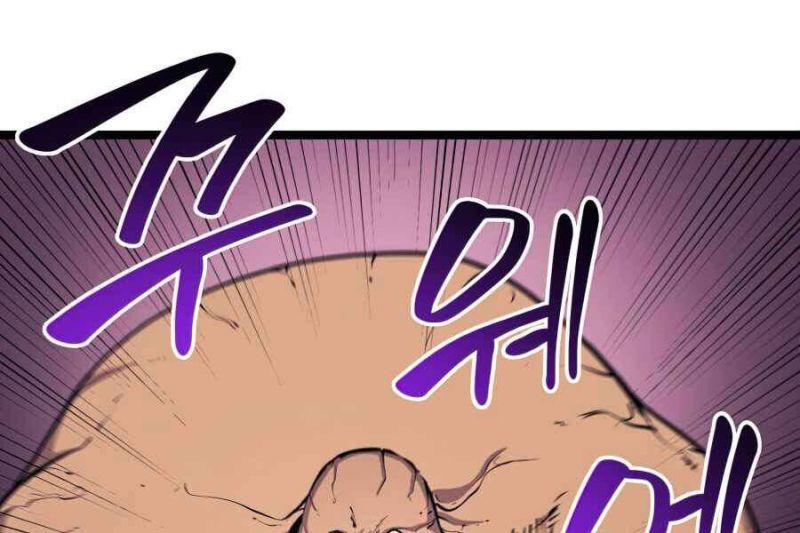 tôi trở lại thăng cấp một mình chapter 108 154