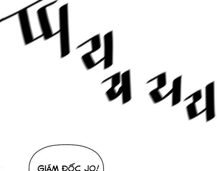 sự trở lại của huyền thoại chapter 51 143