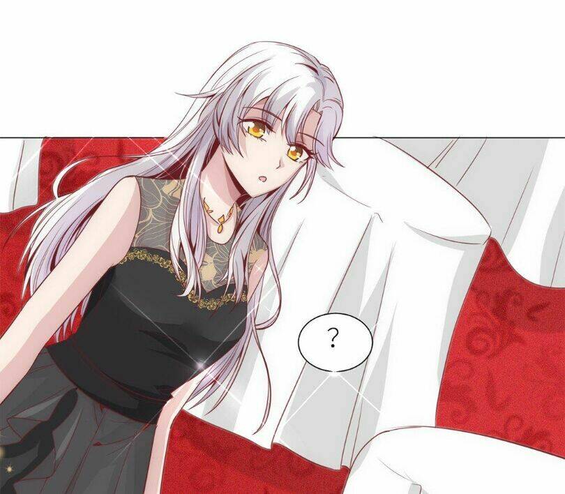 trở lại showbiz làm ảnh hậu chapter 3 42