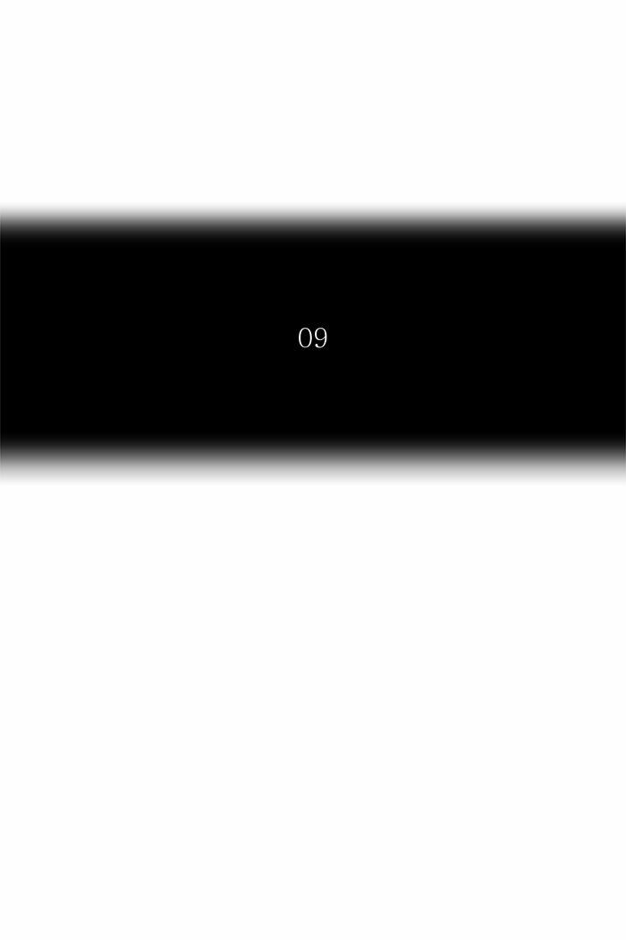 tòa tháp bí ẩn 2 chapter 296 14
