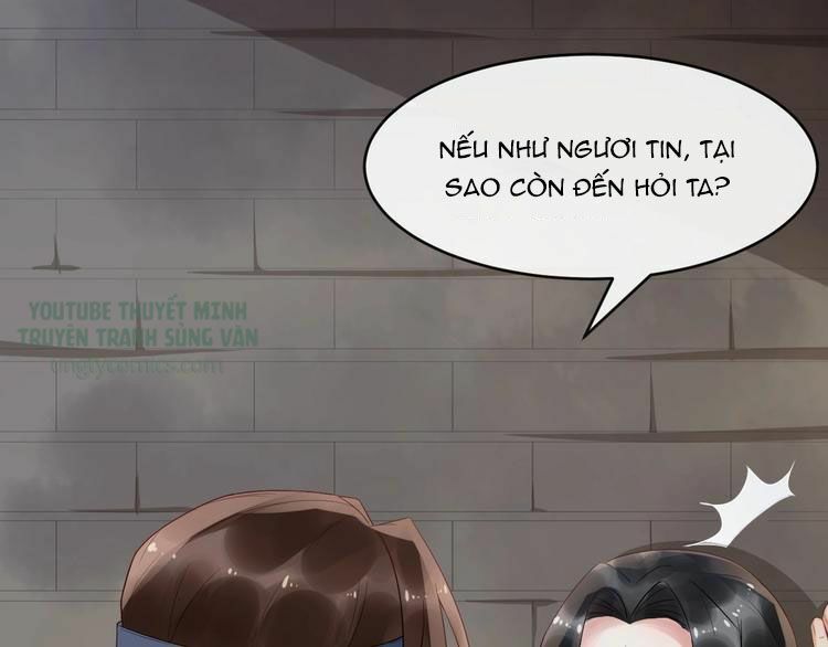 bồng sơn viễn 2 chapter 14 65