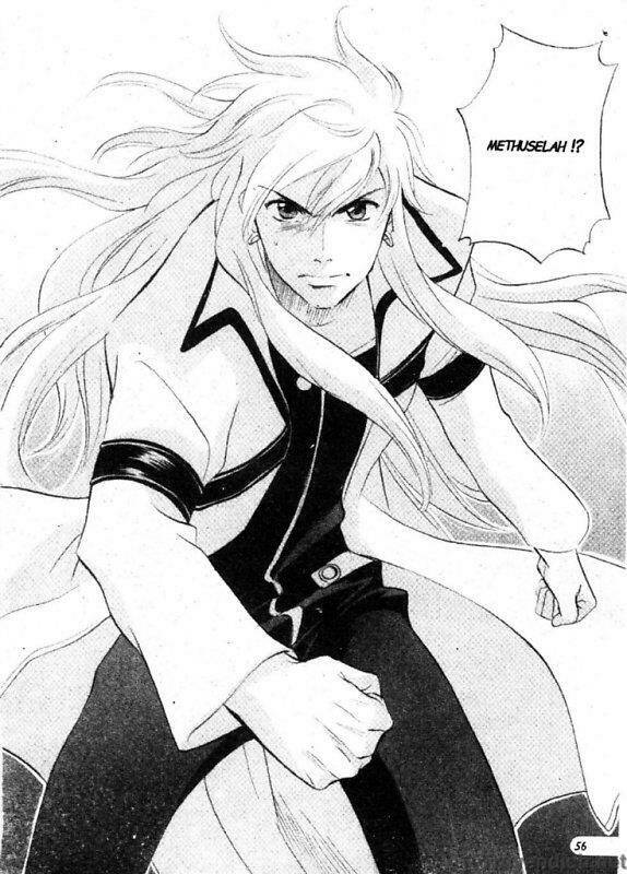 meteor methuselah chapter 36 22