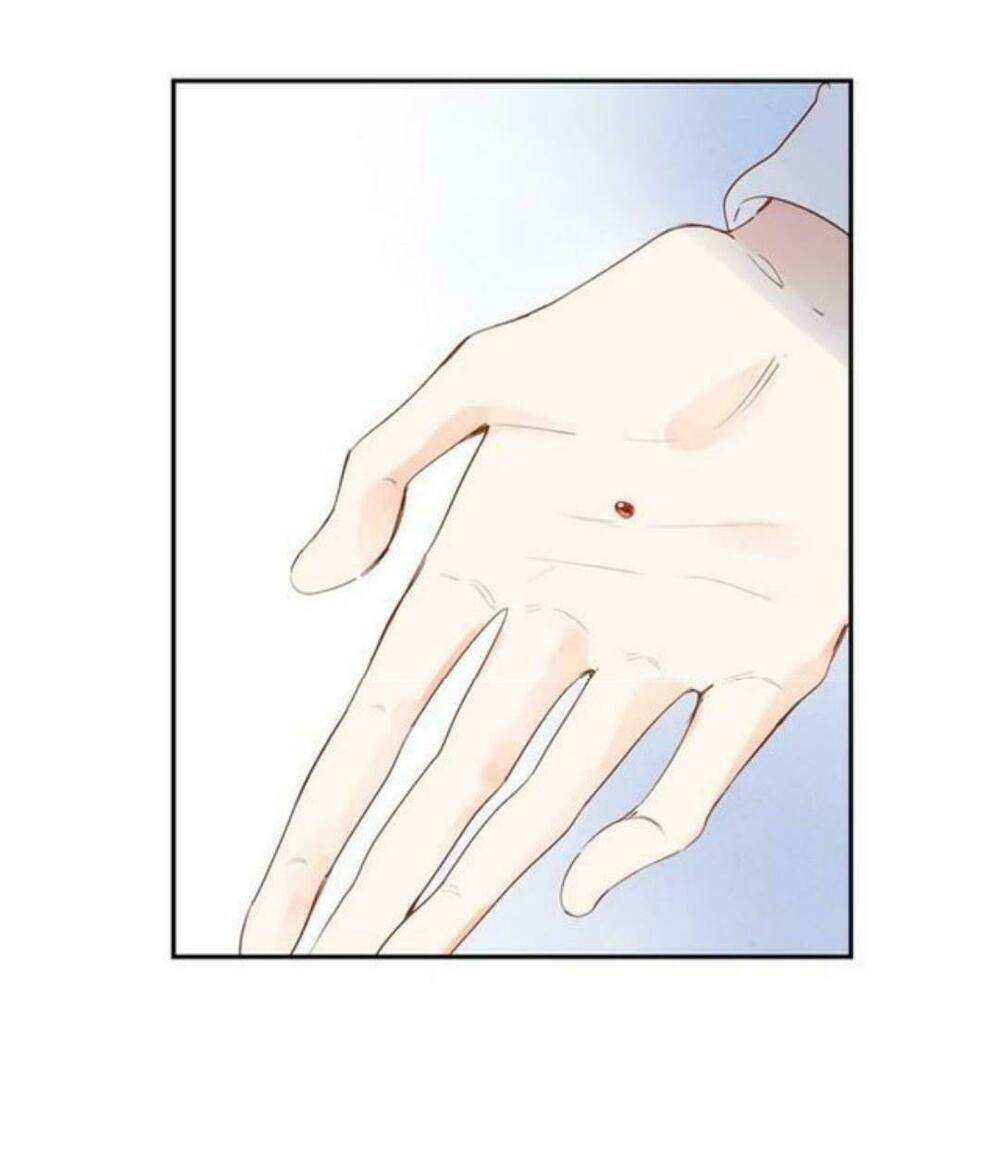 sos! tôi đã yêu một con sâu bướm (phần 2) chapter 55 75