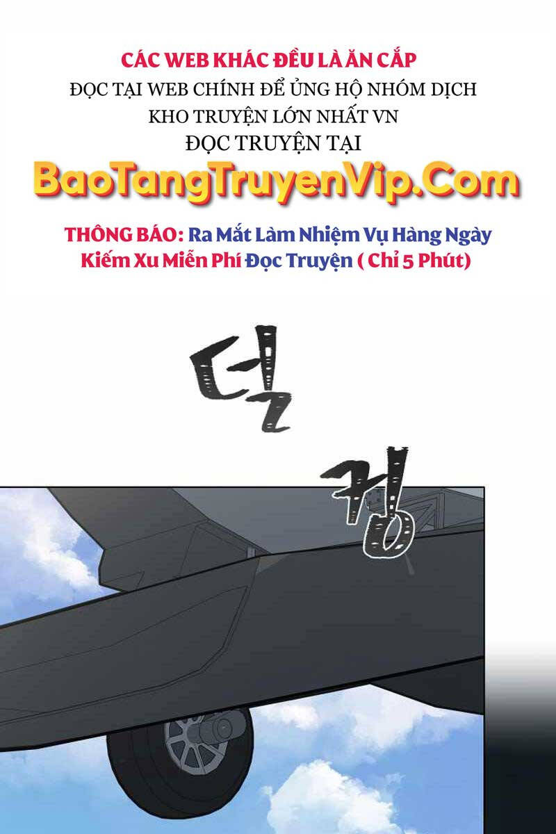 Người Chơi Cấp 1 - Trang 8