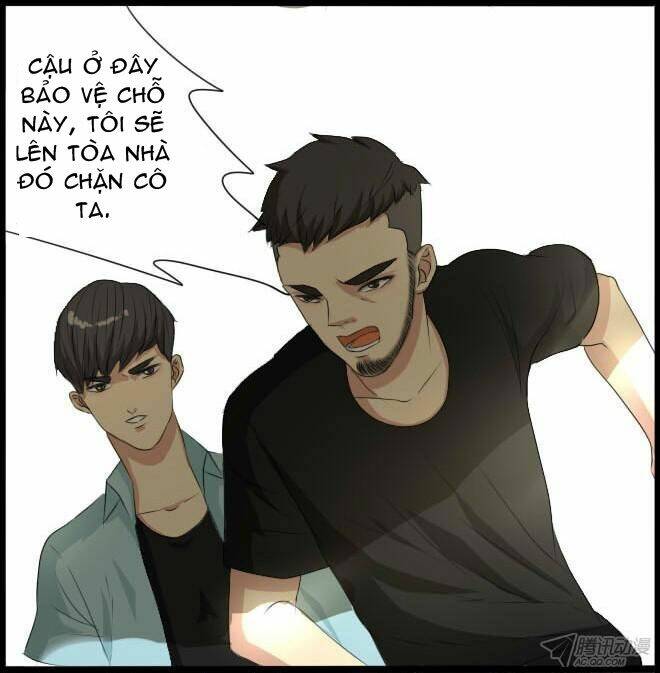 future trial chapter 13 6