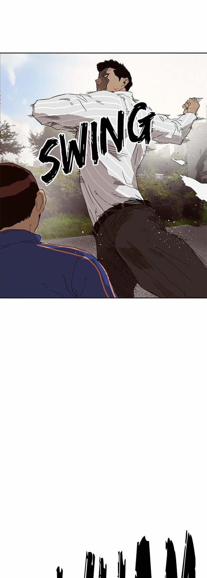 anh hùng yếu chapter 145 13