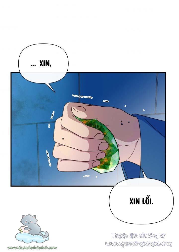 công nương khế ước của gia tộc công tước quái vật chapter 107 58