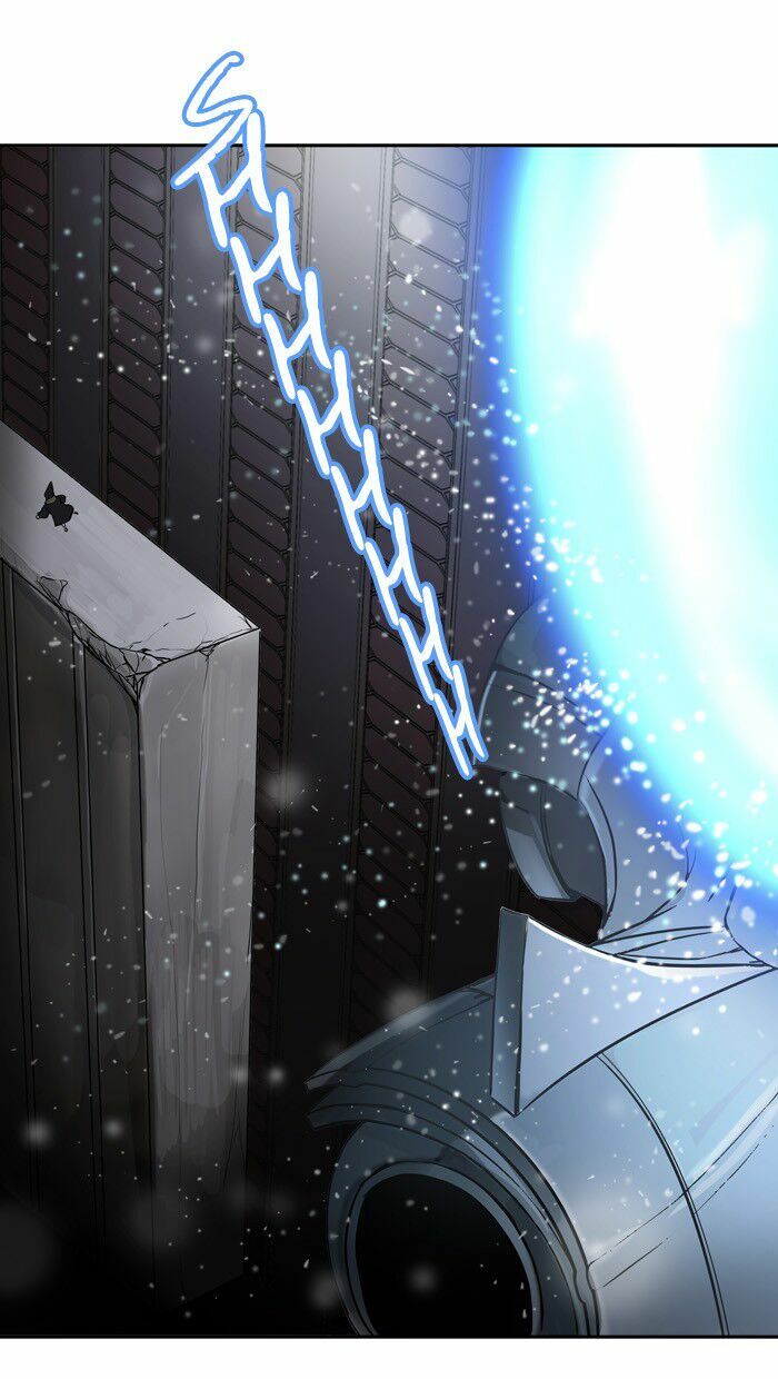 tòa tháp bí ẩn 2 chapter 258 11