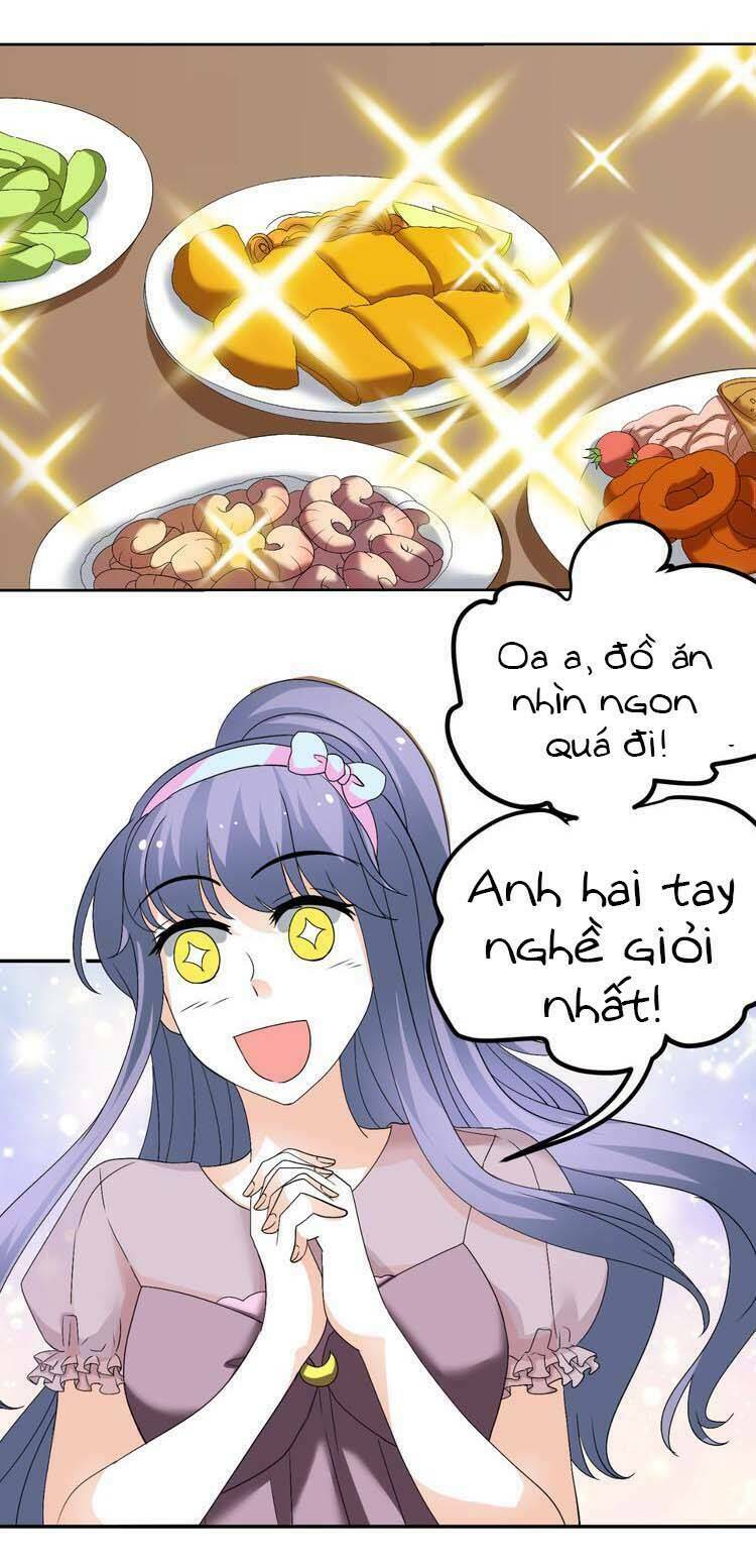 phản công thành siêu sao chapter 20 60