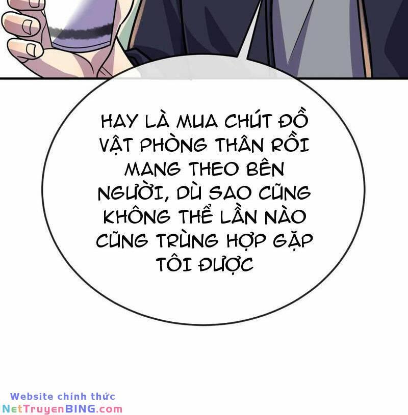 nhìn thấy thanh máu, ta xử tội thần linh chapter 168 28