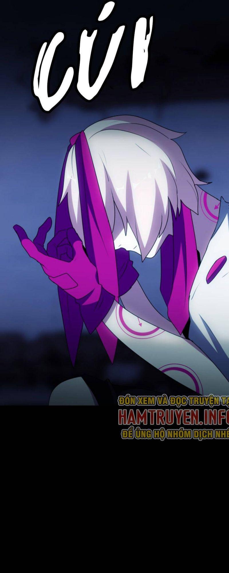 tử thần chapter 72 17