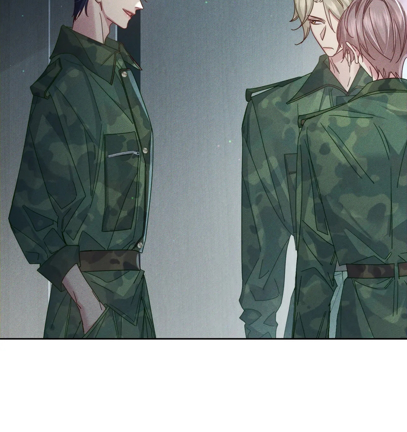 nhân vật chính chỉ muốn yêu đương chapter 99 7