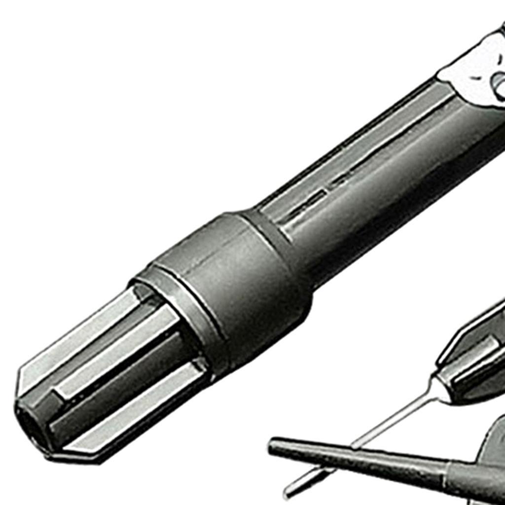Liquid Metal Thermal Paste / Conductive for Heatsinks CPU GPU
