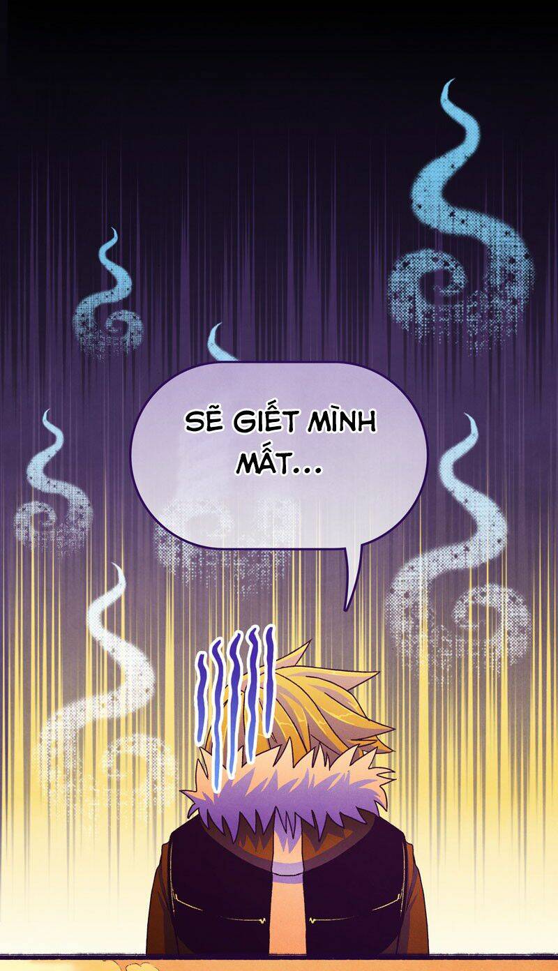 city of blank chapter 5 64