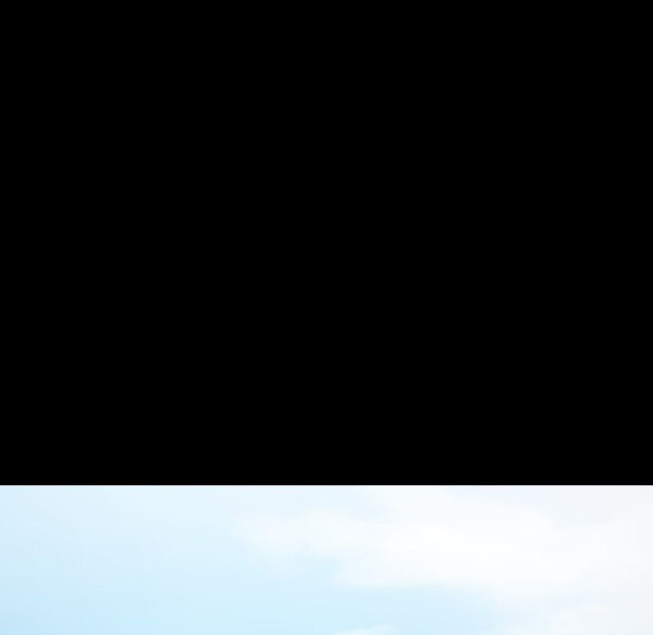 luật nhân quả chapter 19 40