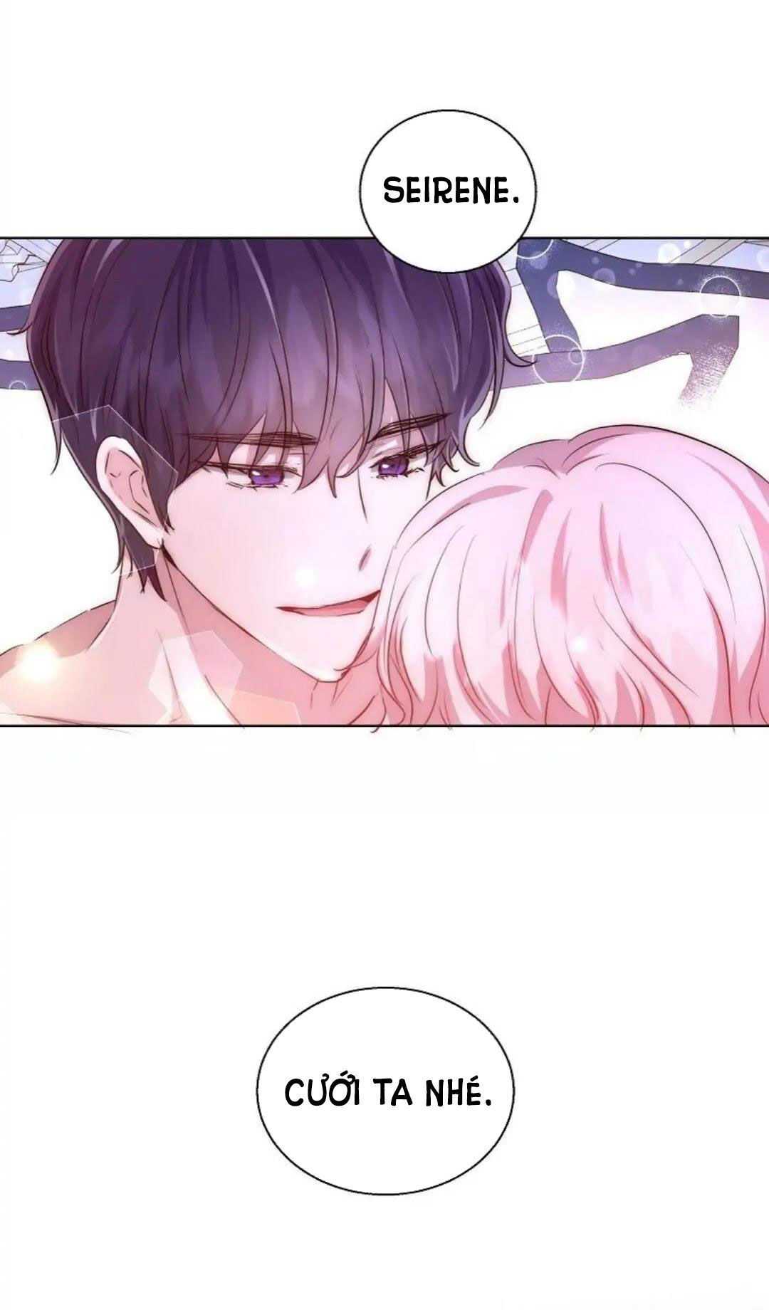 5500 sắc thái của quỷ vương chapter 35.2 14