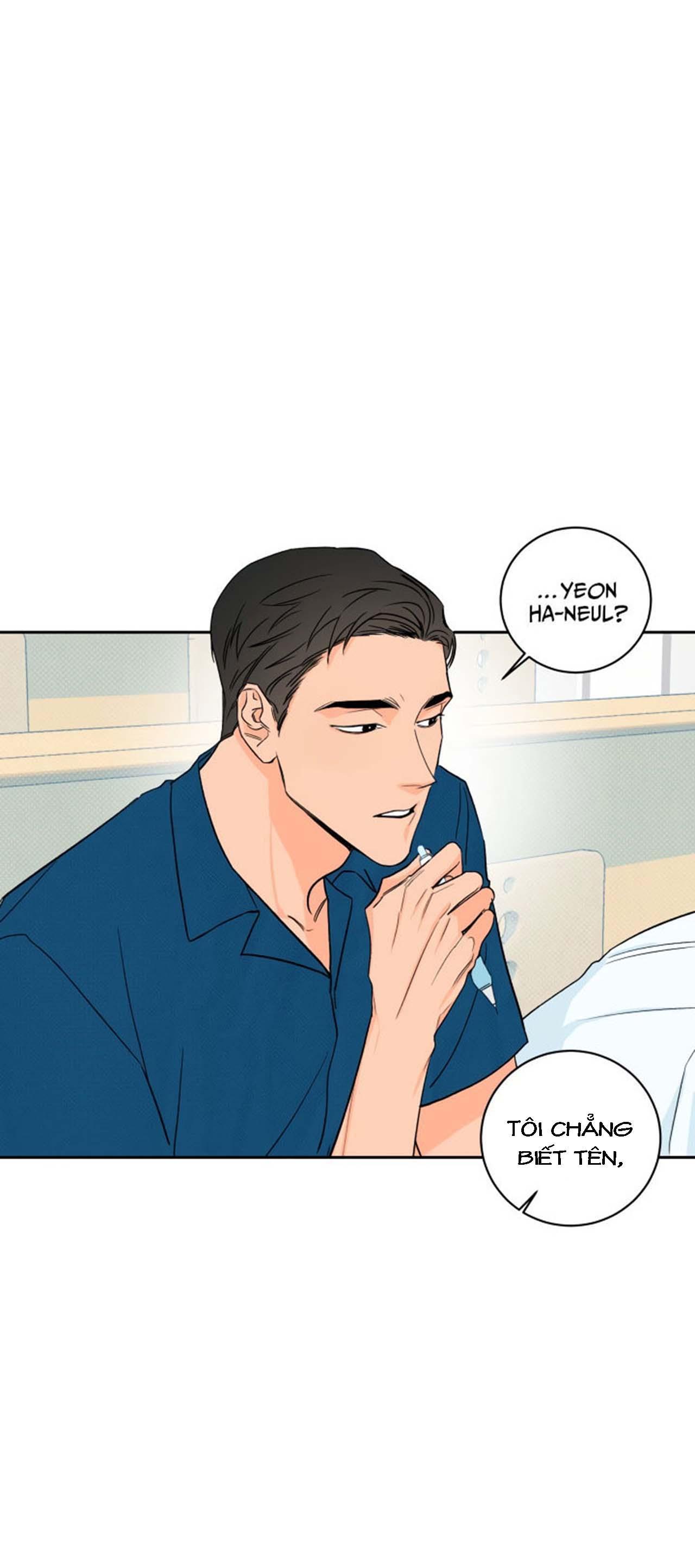 manhwa chịch vồn chịch vã chapter 1 3